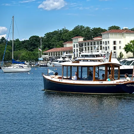 Delamar Greenwich Harbor-2